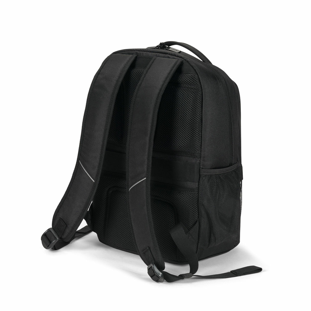 EAN 7640239421028 - DICOTA D32027-RPET maletines para portátil 35,8 cm (14.1") Mochila Negro imagen 2