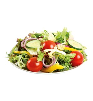 Moulinex Dj 756 G Fresh Express Plus