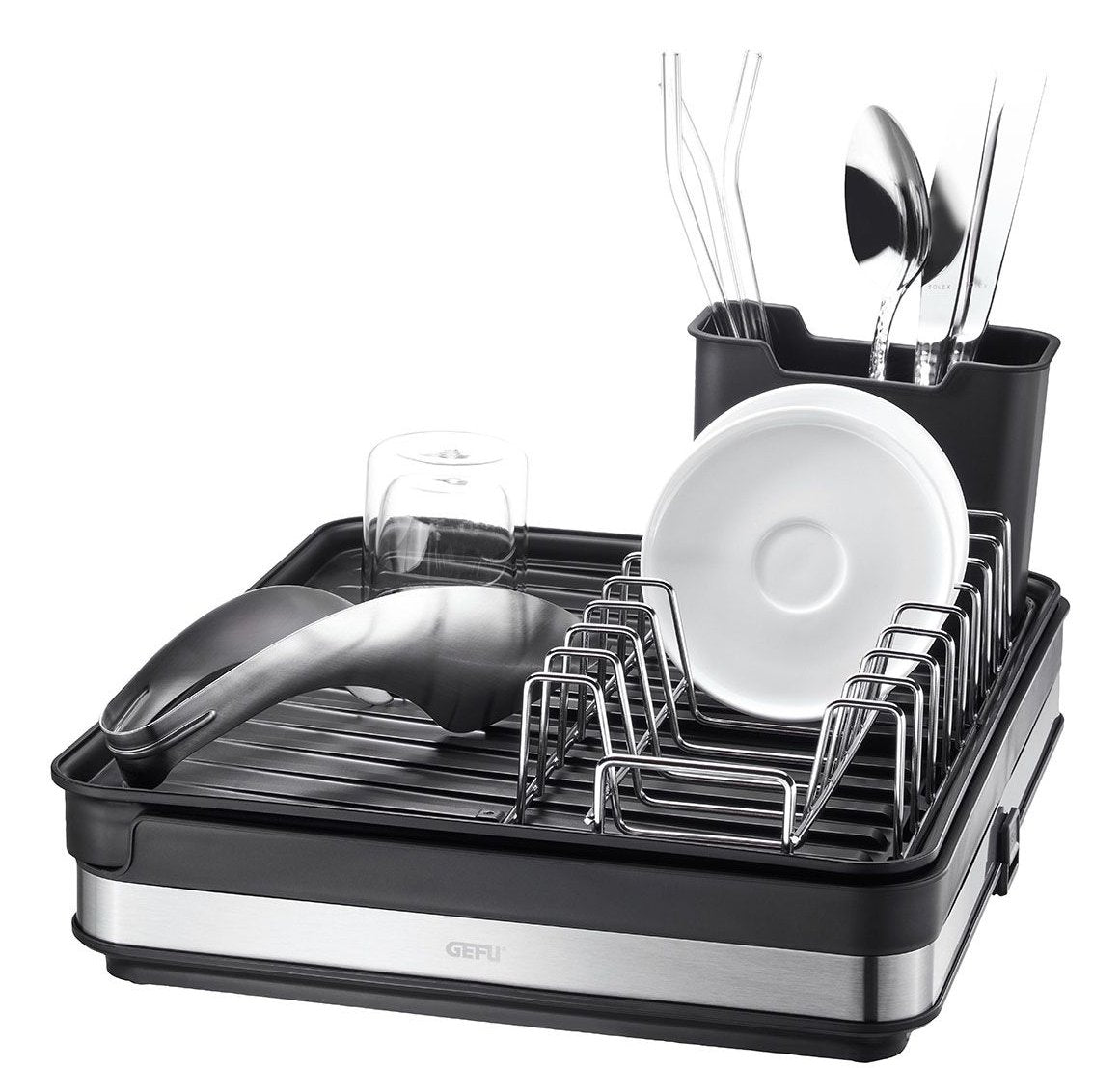 Gefu Abtropfstation Smartline