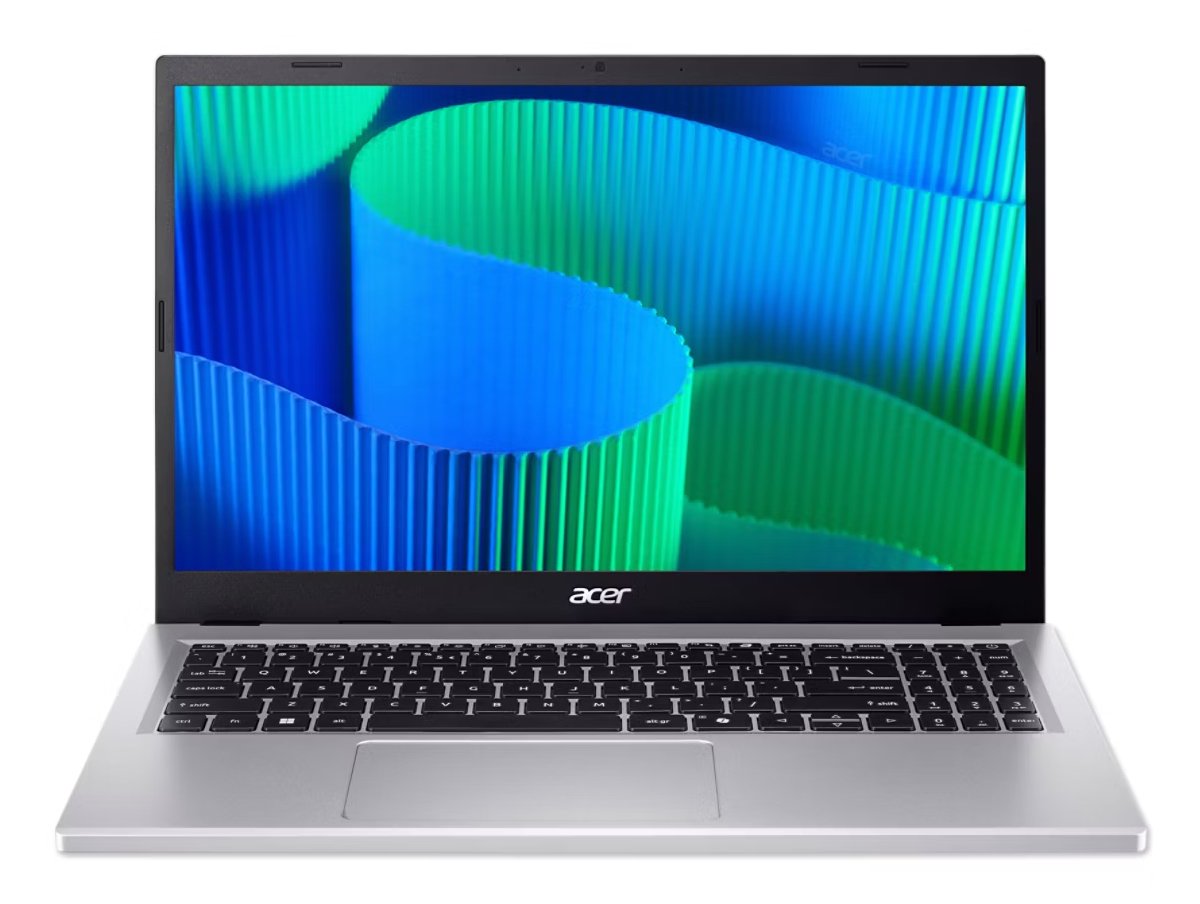 EAN 4711474496997 - Acer Extensa 15 EX215-57-TCO-3290 Intel® Core™ i3 i3-1315U Portátil 39,6 cm (15.6") Full HD 8 GB DDR5-SDR imagen 2
