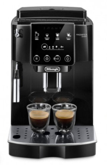 Delonghi Ecam 220.21.B Magnifica Start
