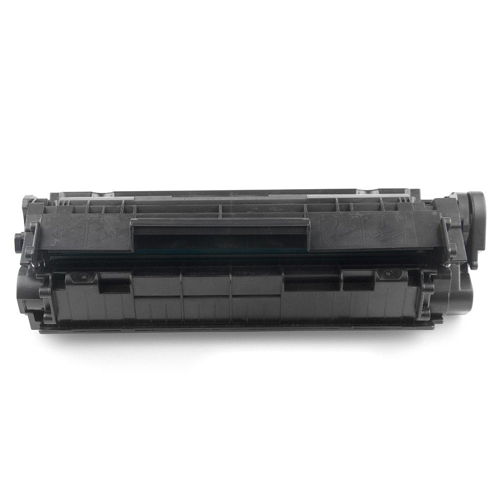 Colorway Toner Compatible Canon 703 Fx9 Fx10 Hp Q2612a Negro