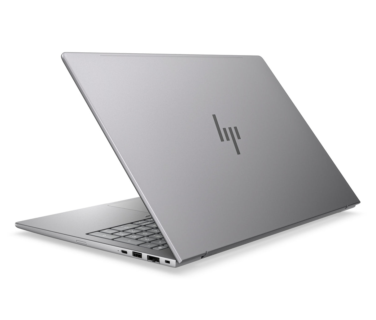 EAN 0826581384731 - HP DQ0D0ET ordenador portatil Copilot+ PC 40,6 cm (16") WUXGA 32 GB DDR5-SDRAM 1 TB SSD Wi-Fi 7 (802.11be imagen 3