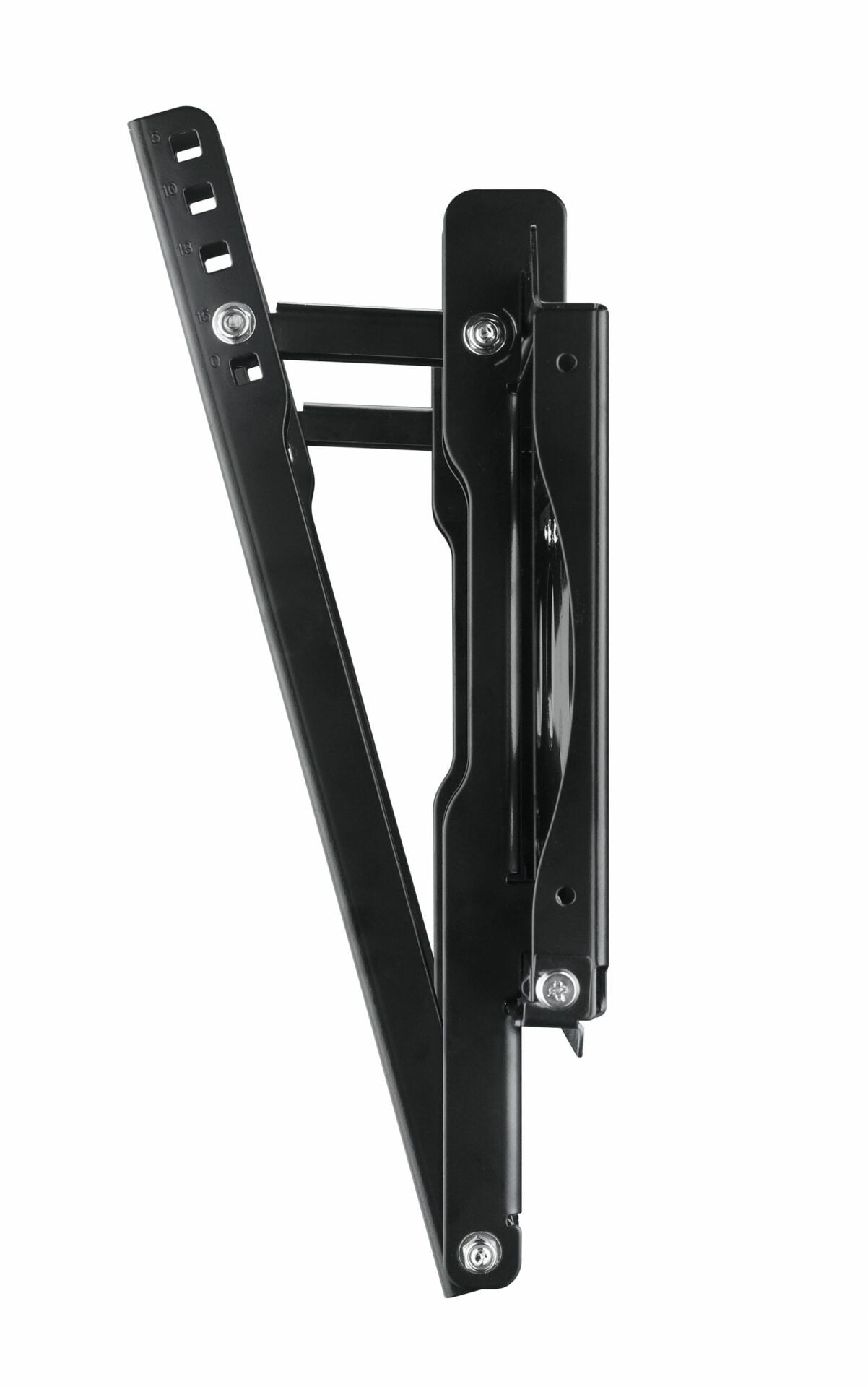 EAN 0813086002741 - AG Neovo LMK-02 106,7 cm (42") Negro imagen 3