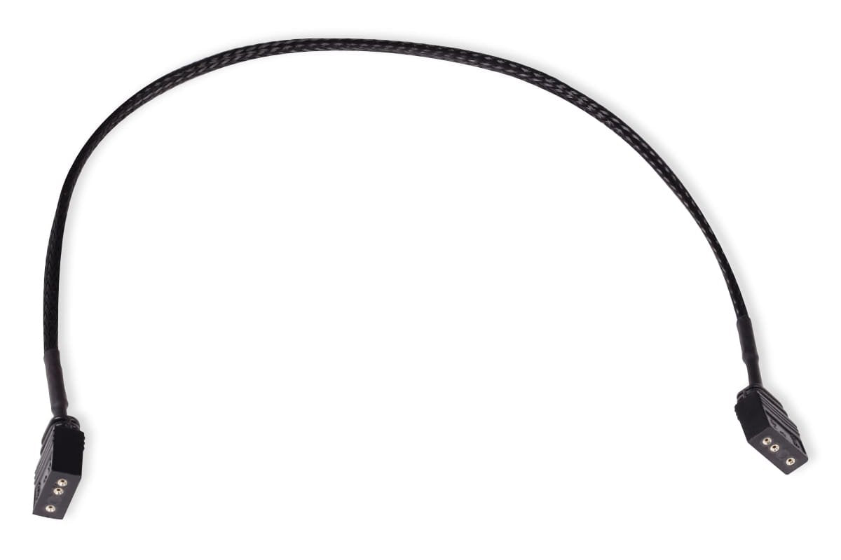 EAN 4250197187022 - Alphacool 18702 accesorio o pieza de sistema de refrigeración para ordenador Cable divisor RGB imagen 1