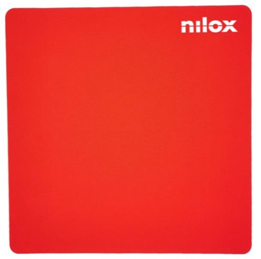 EAN 8054320849155 - Nilox NXMP012 alfombrilla para ratón imagen 1