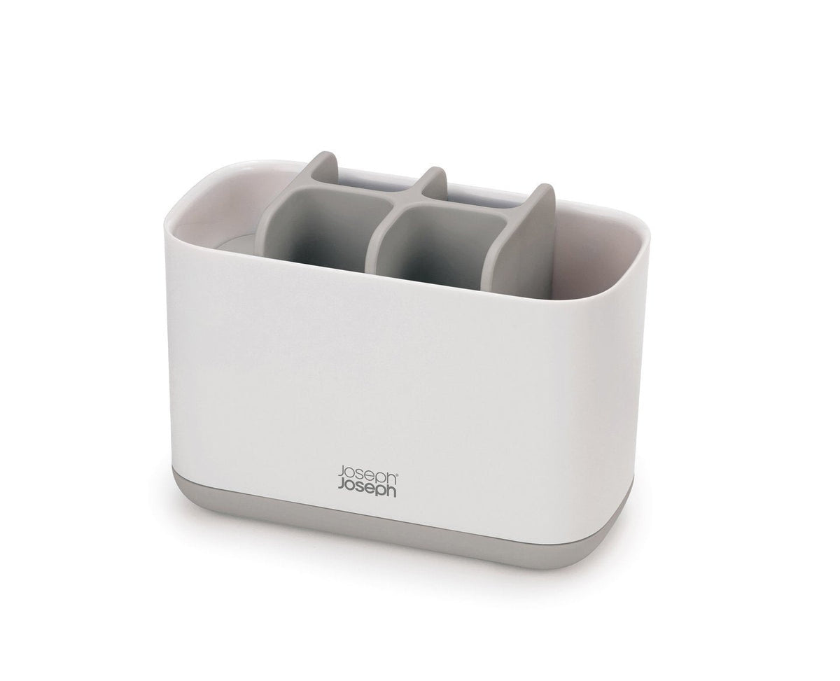 Joseph Joseph Easystore 70510 Gris