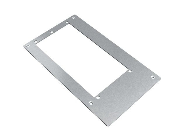 EAN 5901969441734 - Lanberg SC01-5204-12B plataforma de infraestructura modular Bastidor (4U) 0 GB imagen 15