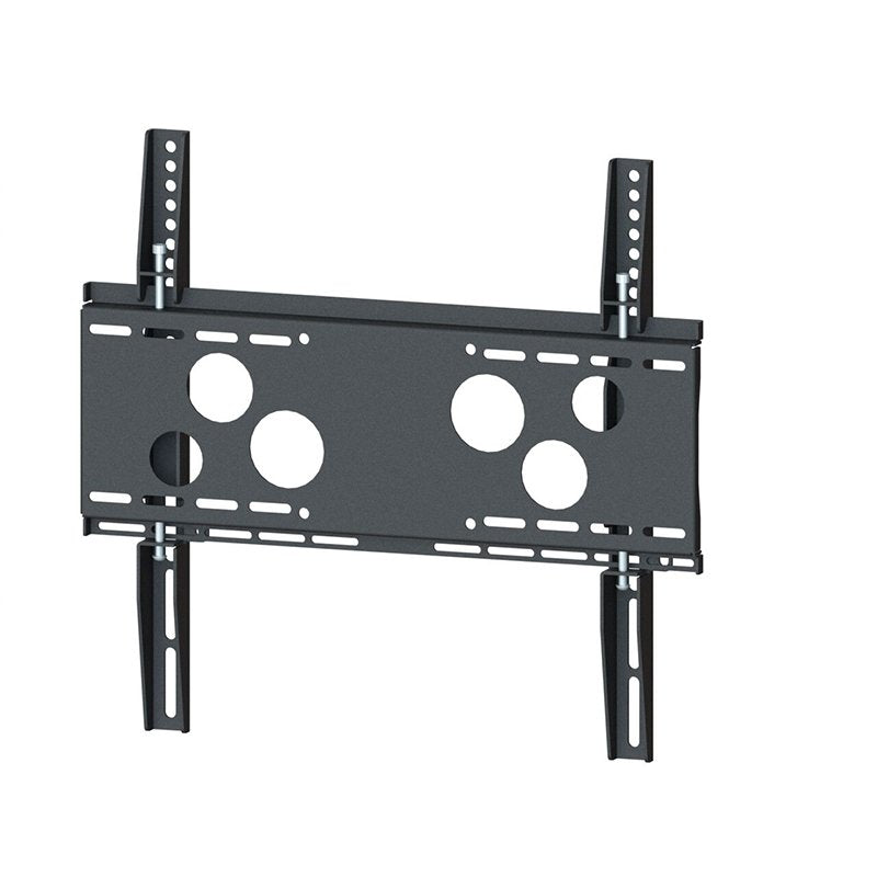 Hagor Wandhalterung 400x600mm 125kg 32-75'' Fest Portrait-Montage