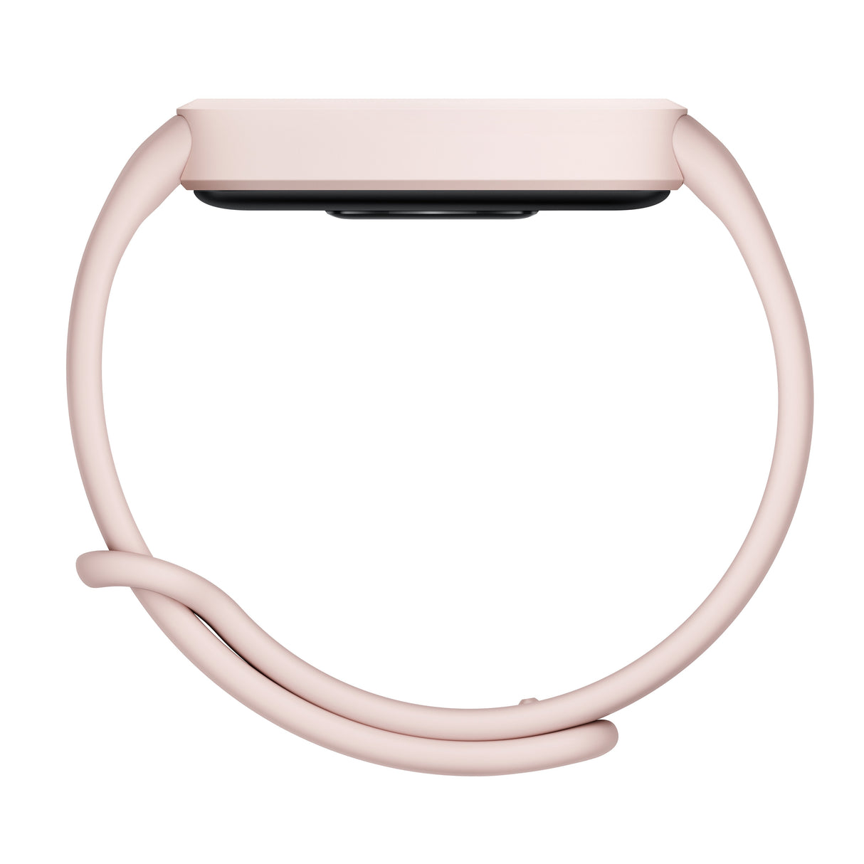 Xiaomi Mi Smart Band 9 Active Rosa