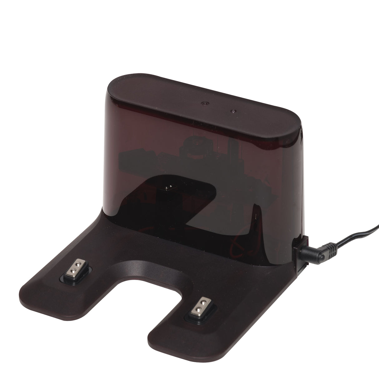 Robot Aspirador Y Fregona Denver Rvc-110