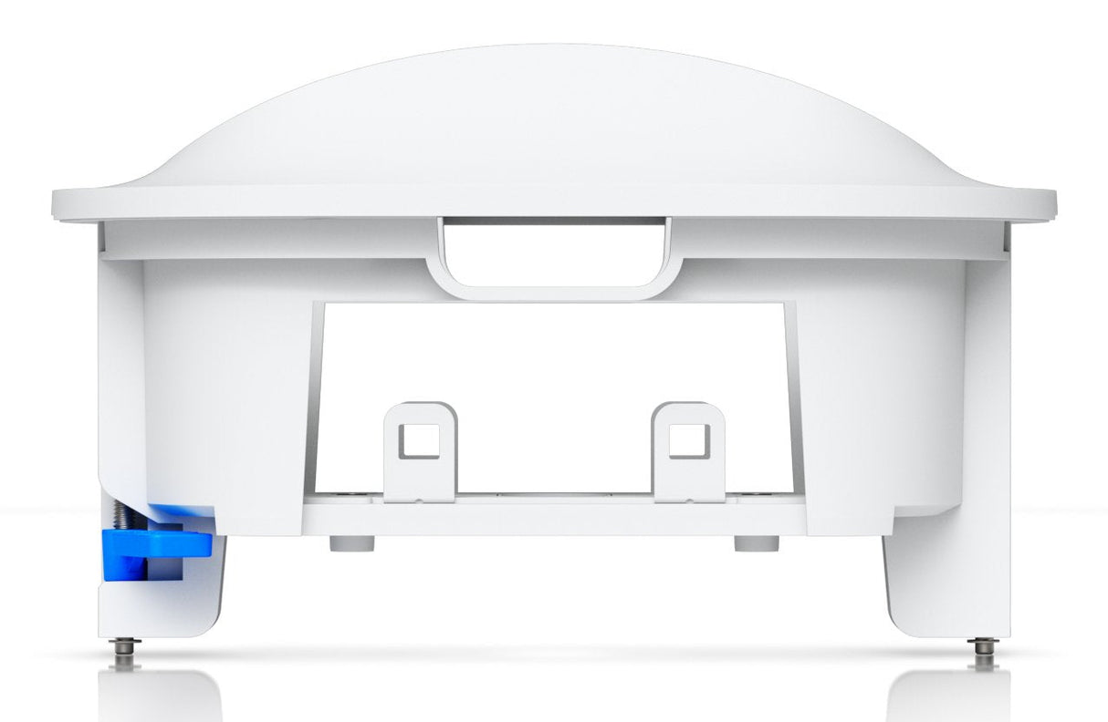 G6 180 Camera Mounting Accessory For Recessed