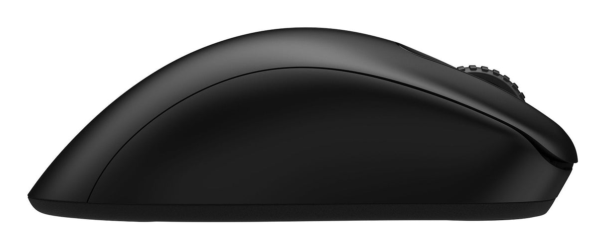 Zowie Ec2-Dw Ratón Juego Mano Derecha Usb Tipo A Óptico 3200 Dpi