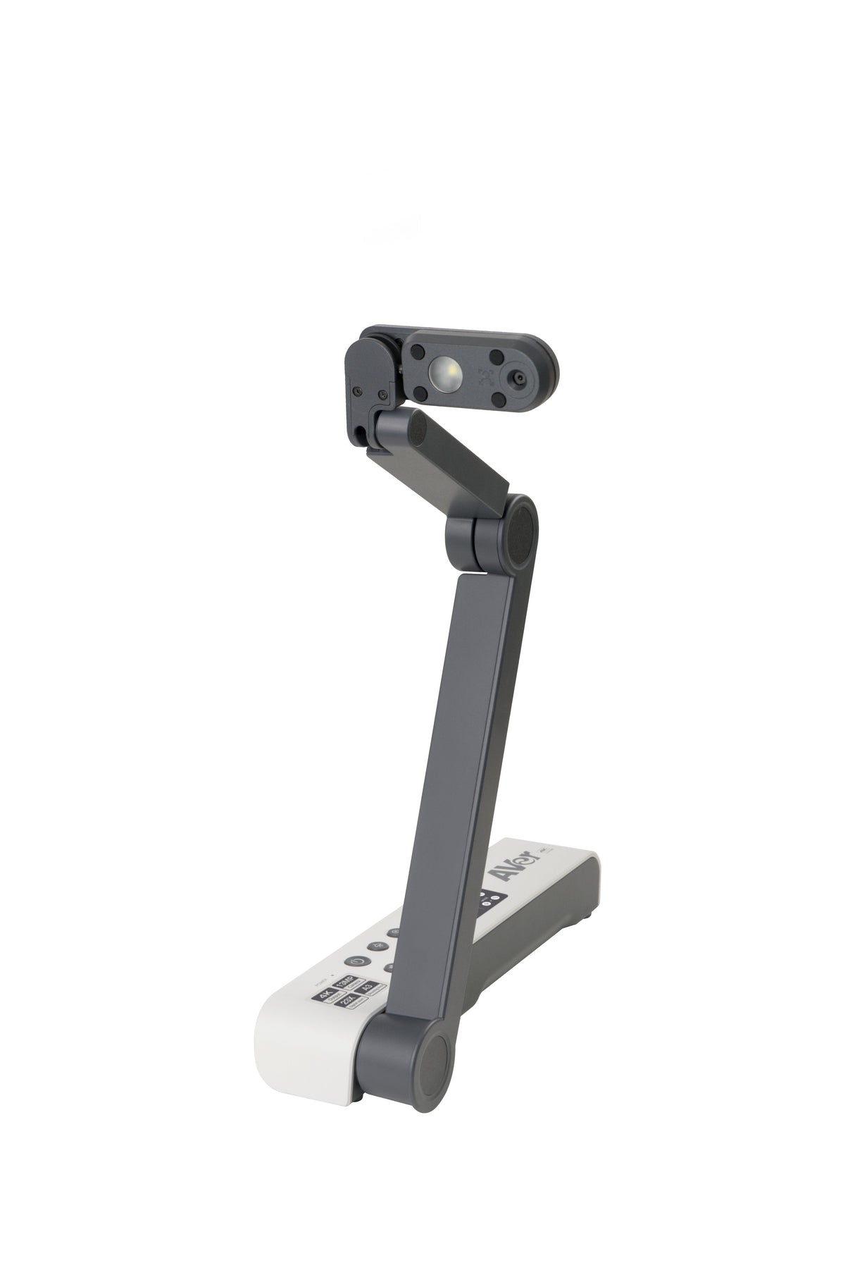 M15-13m 4k Output Resolution, A3