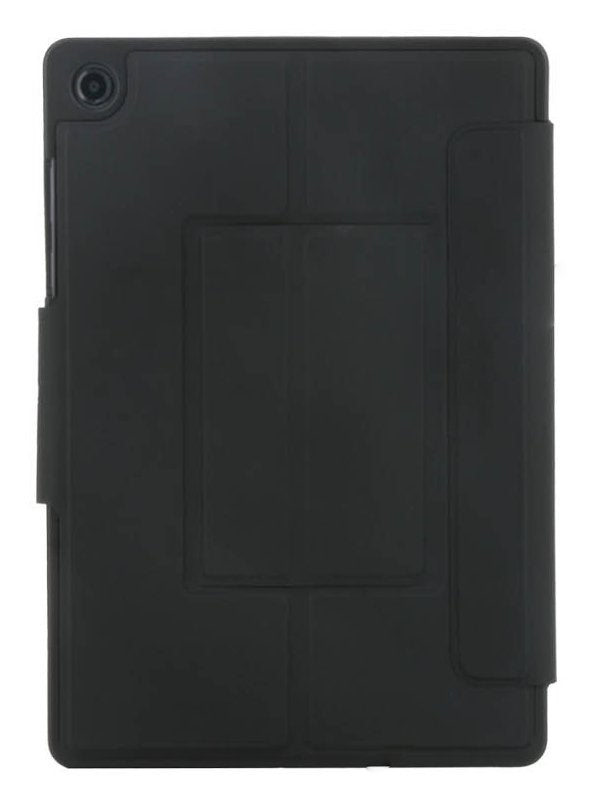 Case C2 For Galaxy Tab A11+ Accs