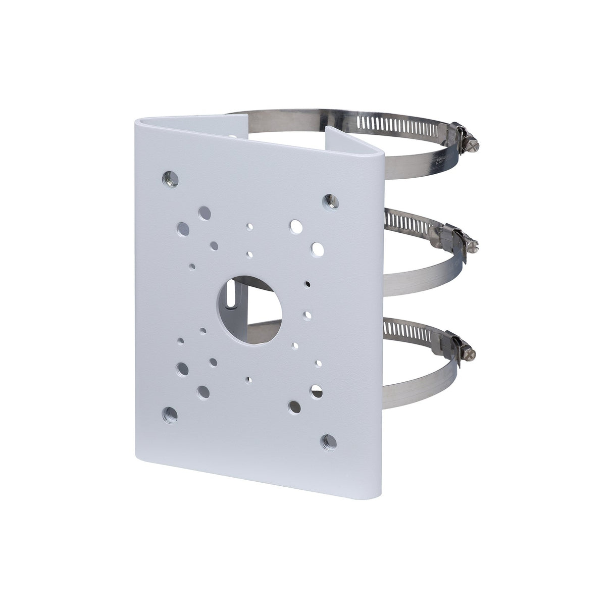 EAN 6939554903717 - Dahua Technology PFA150 cámaras de seguridad y montaje para vivienda Monte imagen 1