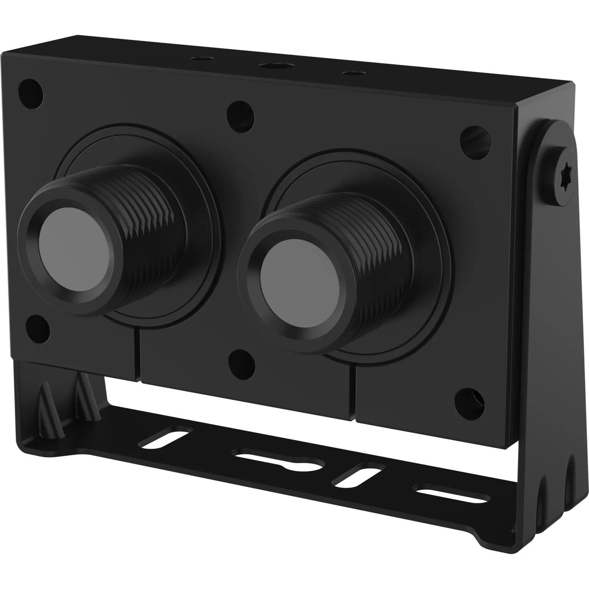 F2180-Te 95 Hfov 8.3 Fps 03370-001