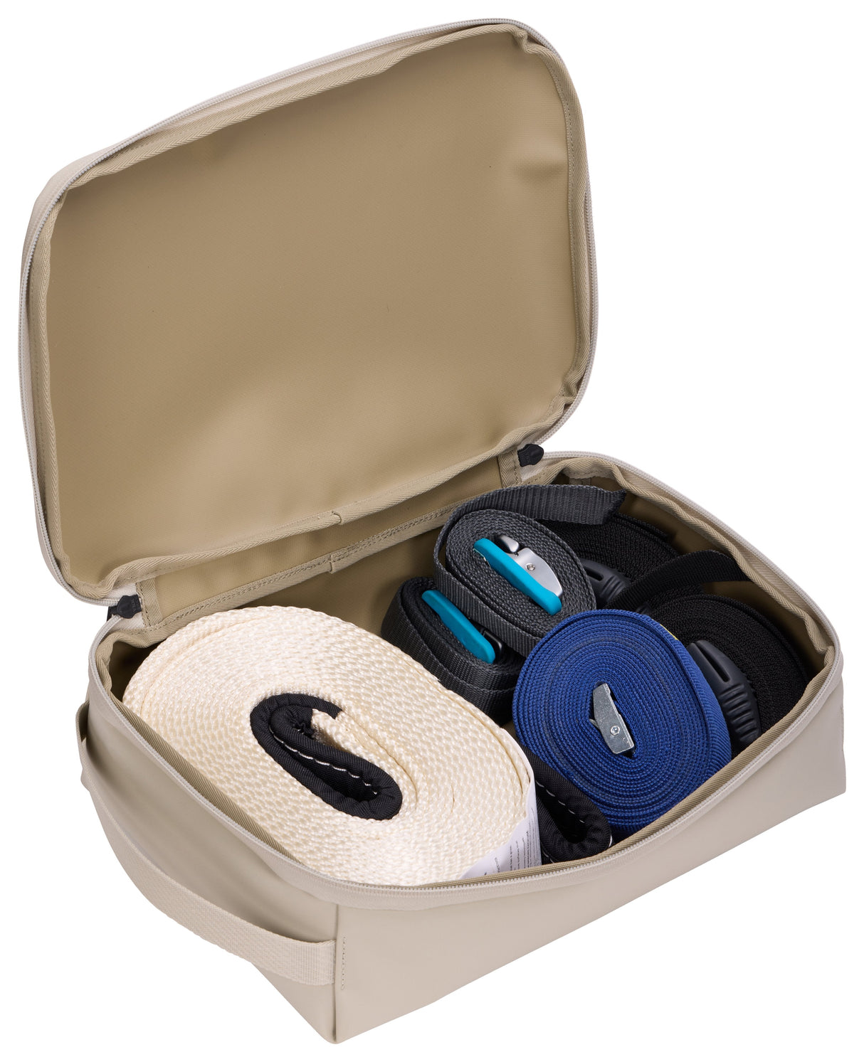 Thule Chasm Medium Gear Cube - Soft Sand, 3205218