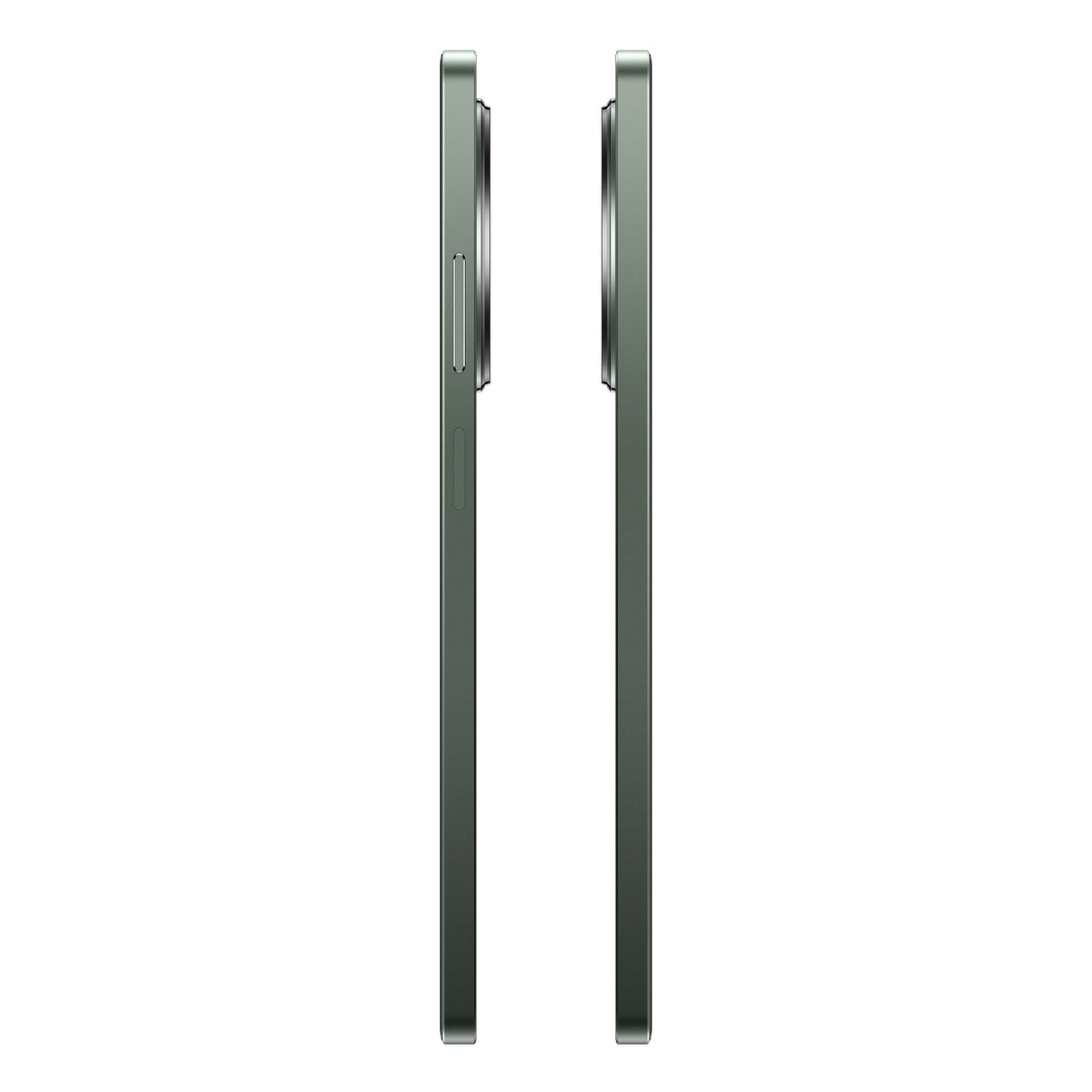 EAN 6941764431010 - realme 12 12x 5G 16,9 cm (6.67") SIM doble Android 14 USB Tipo C 6 GB 128 GB 5000 mAh Negro imagen 8