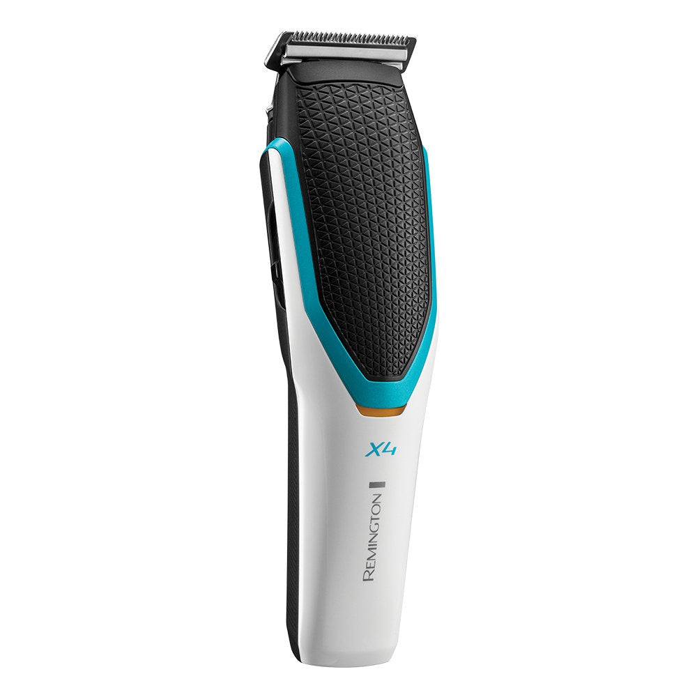 EAN 5038061134094 - Remington HC4000 Negro, Blanco 33 imagen 1