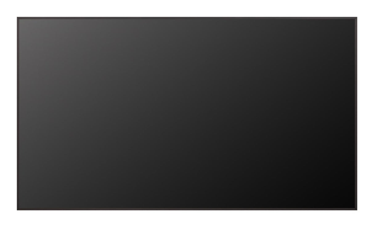 EAN 8806096233672 - LG 75UH5N-M pantalla de señalización Pantalla plana para señalización digital 190,5 cm (75") LED Wifi 500 imagen 2