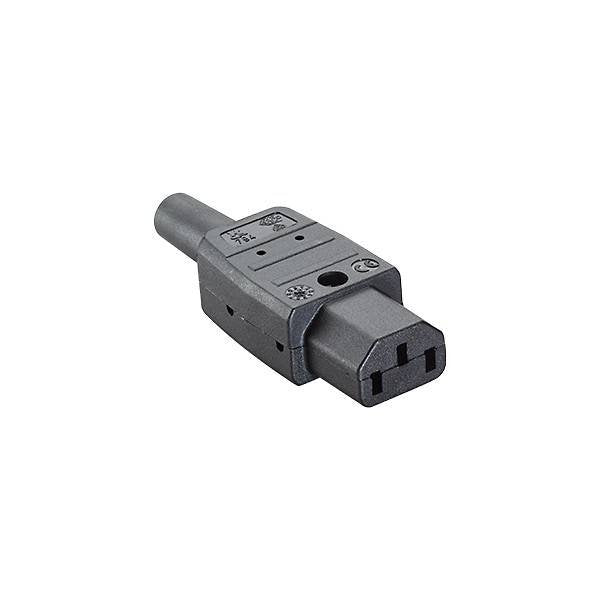 EAN 4016514005796 - Bachmann 915170 no categorizado imagen 1