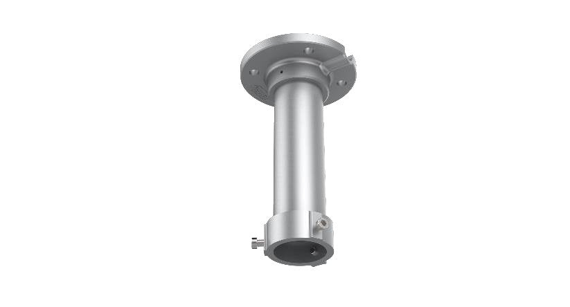 EAN 6954273644932 - Hikvision DS-1661ZJ-P cámaras de seguridad y montaje para vivienda Monte imagen 1