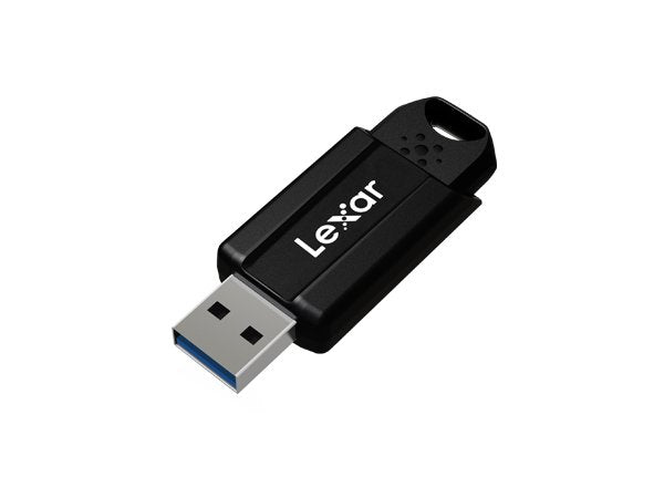 Pendrive Lexar Usb 3.1 Jumpdrive S80 128g 150r 60w
