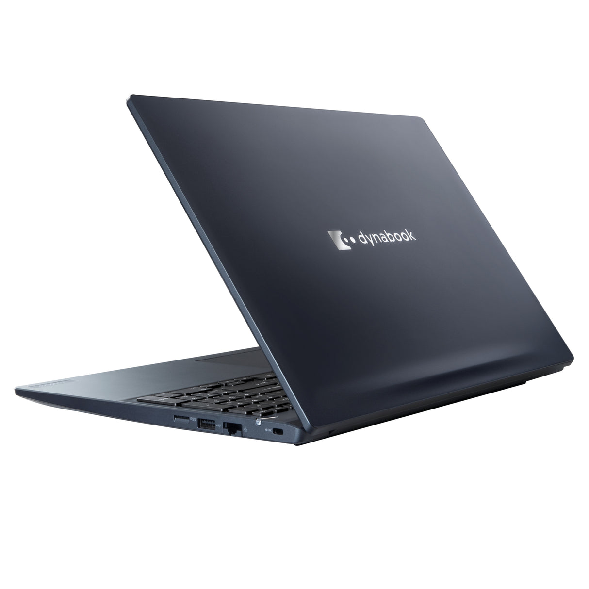 Portatil Dynabook Tecra A50-J-13w I7-1165g7 16 512 W10p 15"