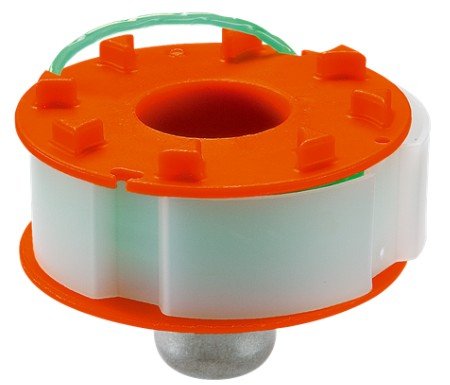 Gardena 5367-20 Accesorio Para Cortaborde Y Desbrozadora