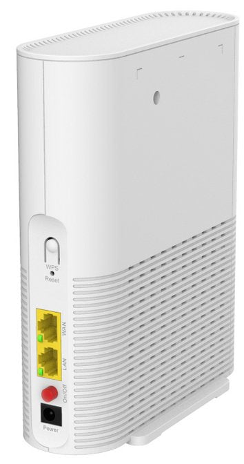 Router Z3460 Wifi7
