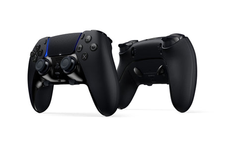 EAN 0711719593263 - Sony PS719593263 mando y volante Negro Gamepad PlayStation 5 imagen 4