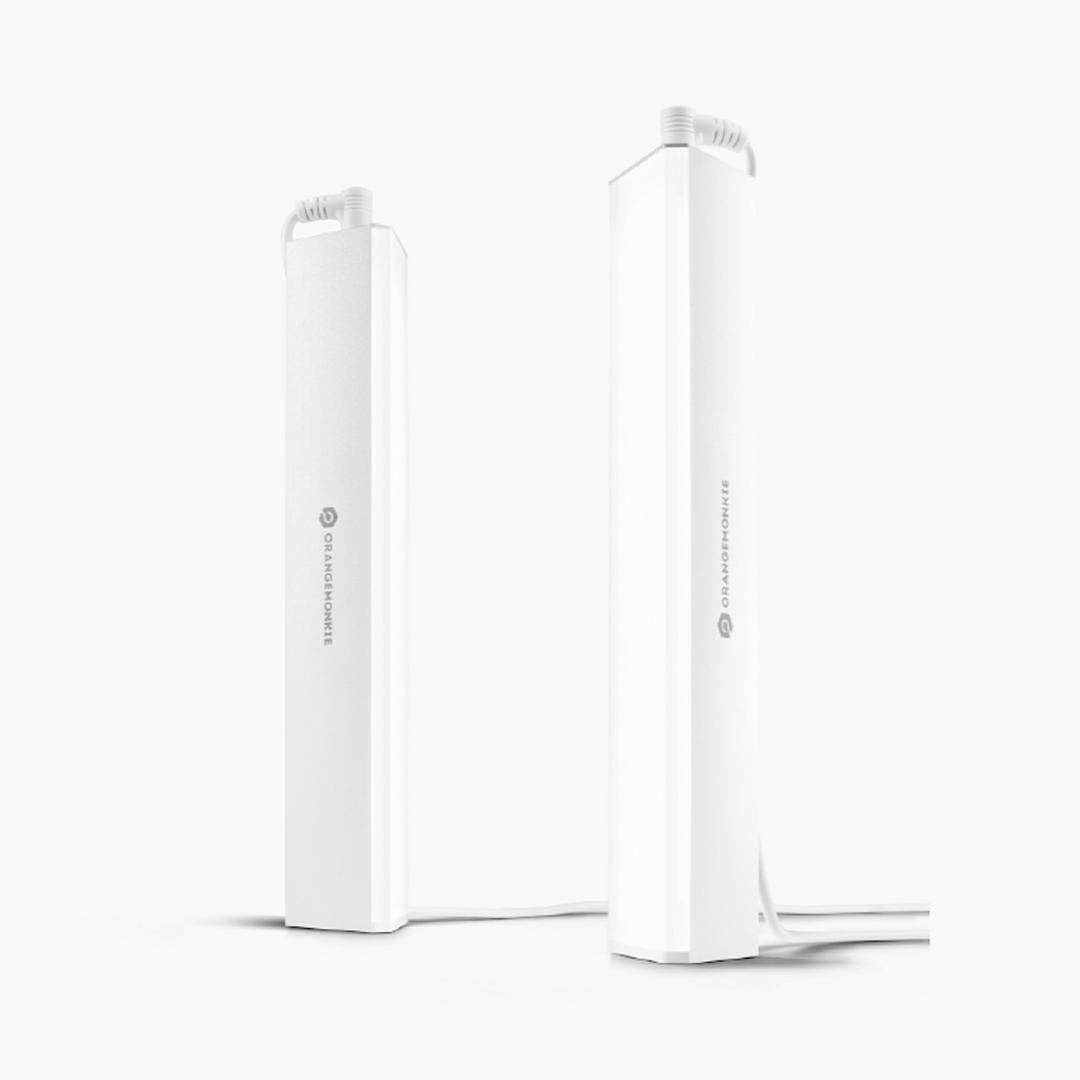 EAN 8809415351408 - Orangemonkie Foldio Halo Bar Kit imagen 4