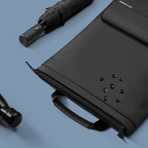 Mochila Asus Vigour 16" Backpack 40,6 Cm (16") Negro