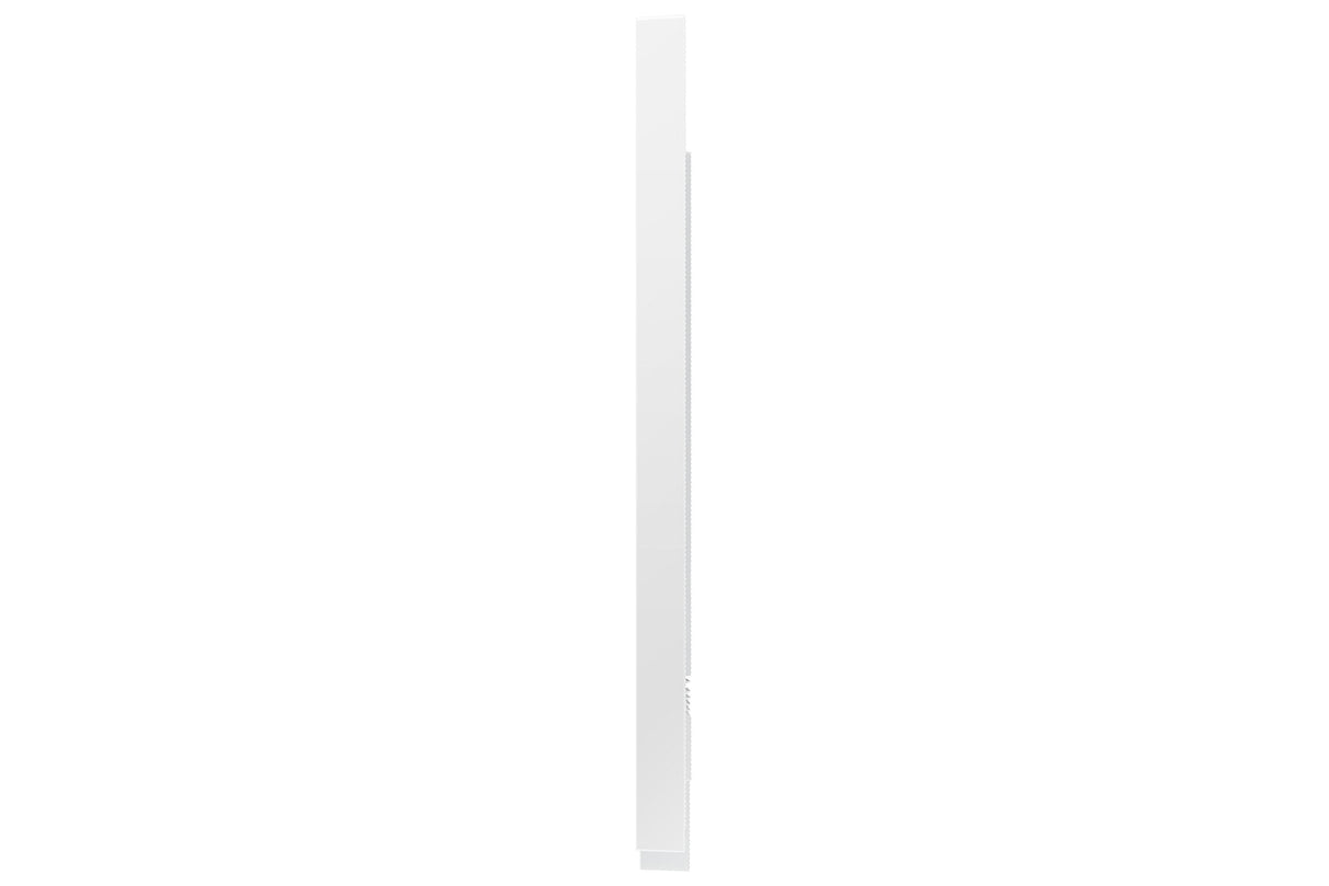 Pizarra Samsung Wm65fx Blanca Interactiva 165,1 Cm (65") 3840 X 2160 Pixeles Pantalla Táctil Gris, Blanco Hdmi