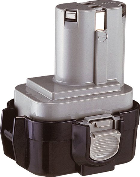 Makita Batería 9135 9.6v 2.8ah