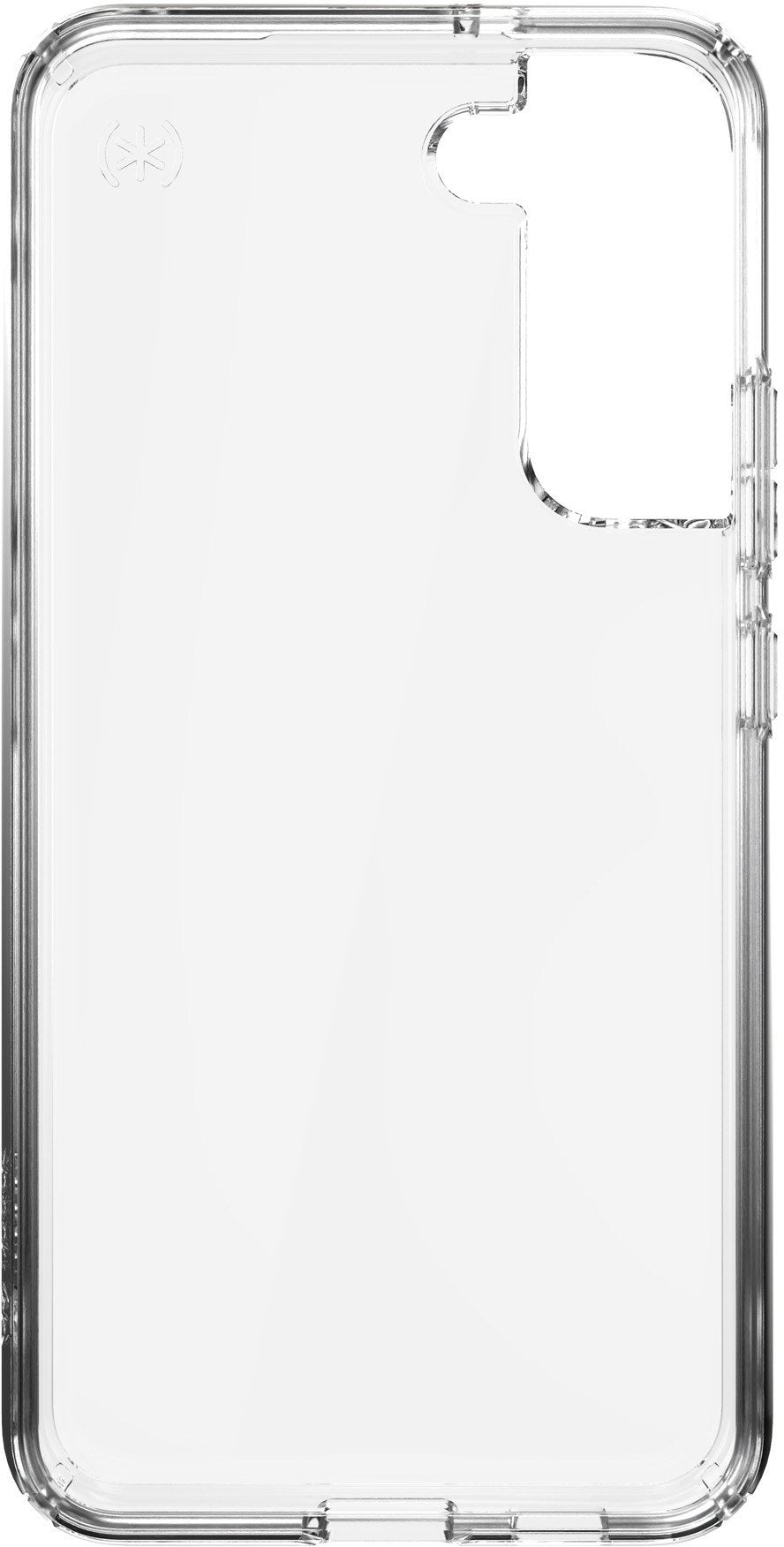 EAN 0840168514199 - Speck Presidio Perfect Clear funda para teléfono móvil 16,8 cm (6.6") Transparente imagen 6