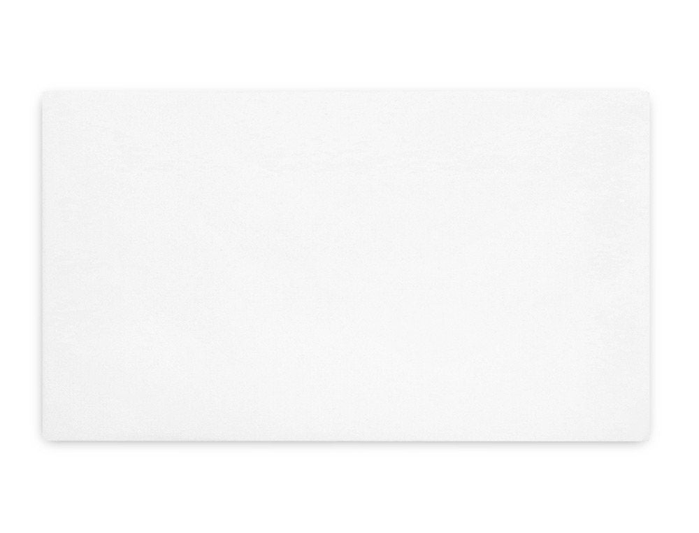 EAN 8423473586376 - Liderpapel SB86 sobre Blanco 25 pieza(s) imagen 1