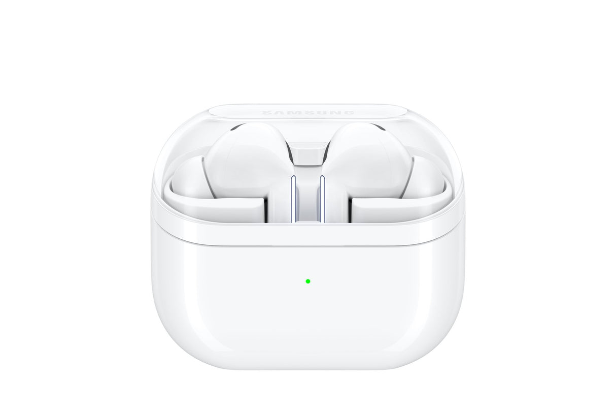 EAN 8806095661384 - Samsung Galaxy Buds3 Pro imagen 6