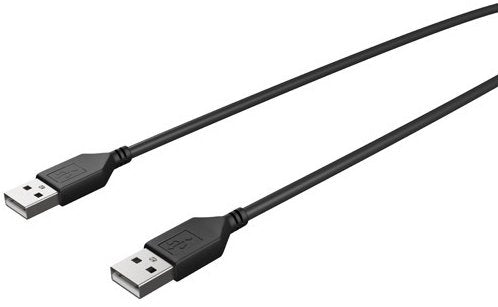 EAN 5901969445671 - NATEC DIPPER 2 almohadilla fría 43,9 cm (17.3") 650 RPM Negro imagen 14