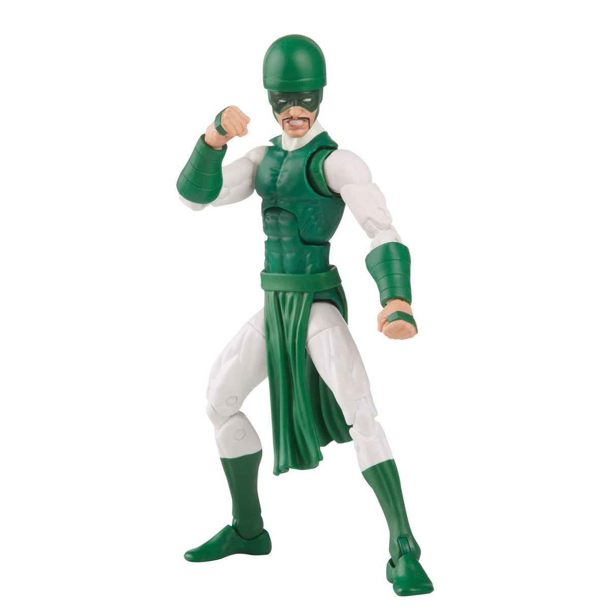 Figura Hasbro Marvel Legends Series Marvel'S Karnak