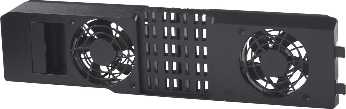 EAN 0196337180772 - HP Z4 PCIe Retainer with Fans imagen 1