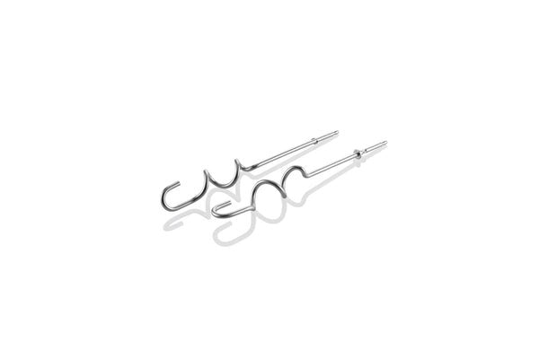EAN 8590393259830 - Eta Crema II Batidora de mano 300 W Gris, Blanco imagen 6