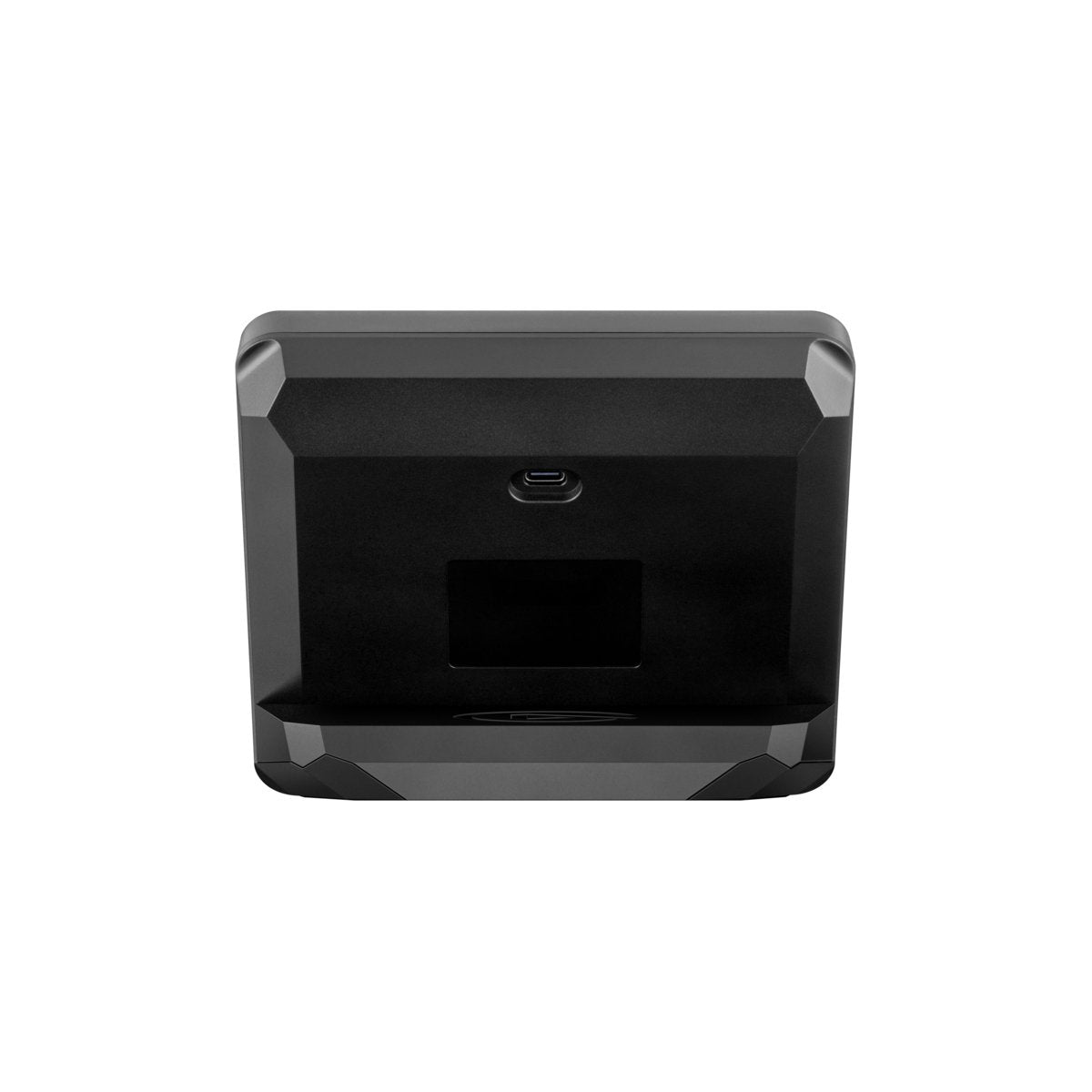 Elgato Stream Deck + Bearbeitung Negro 8 Botones