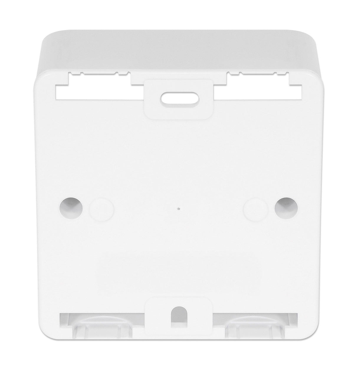 EAN 0766623771894 - Intellinet 771894 caja electrica Blanco imagen 4