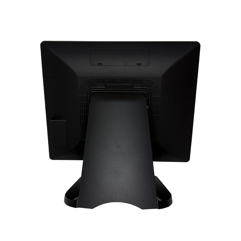 Tpv Premier Kt-97 I5 Intel Core I5-7300u 8gb 256gb Ssd 17' Táctil