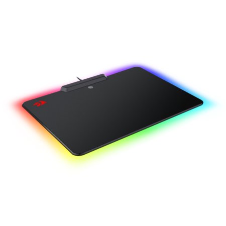 Redragon Epeius Rgb P009