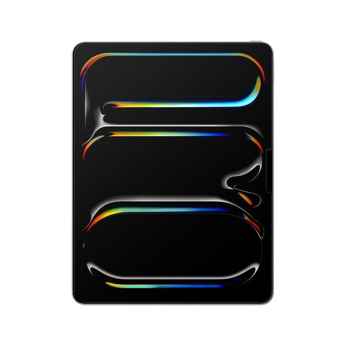 Belkin Screenforce Temp. Glass Displaysch. Ipad Pro 11  (M4)