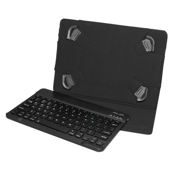 EAN 8420738310165 - SilverHT 112002740199 funda para tablet 26,4 cm (10.4") Folio imagen 2
