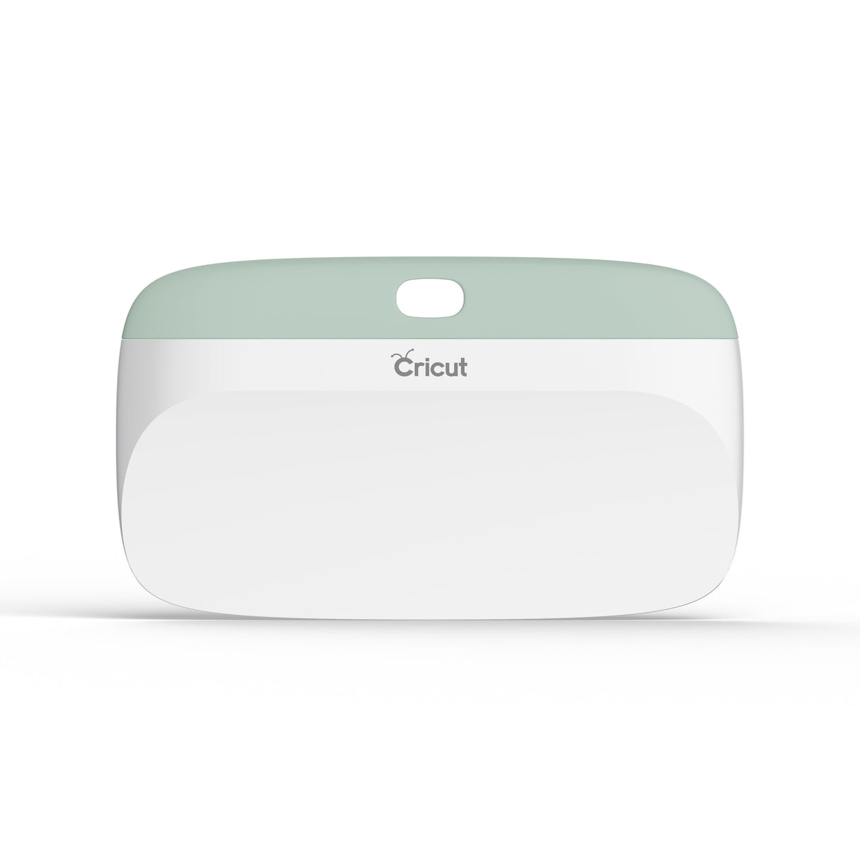 EAN 93573596636 - Cricut XL Scraper imagen 1